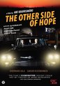 The Other Side Of Hope