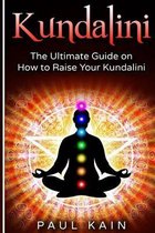 Kundalini
