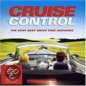 Cruise Control -40Tr-