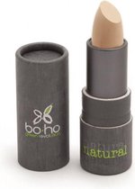 Boho Green Make Up Concealer Beige Diaphane 01 3.5g