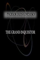 The Grand Inquisitor