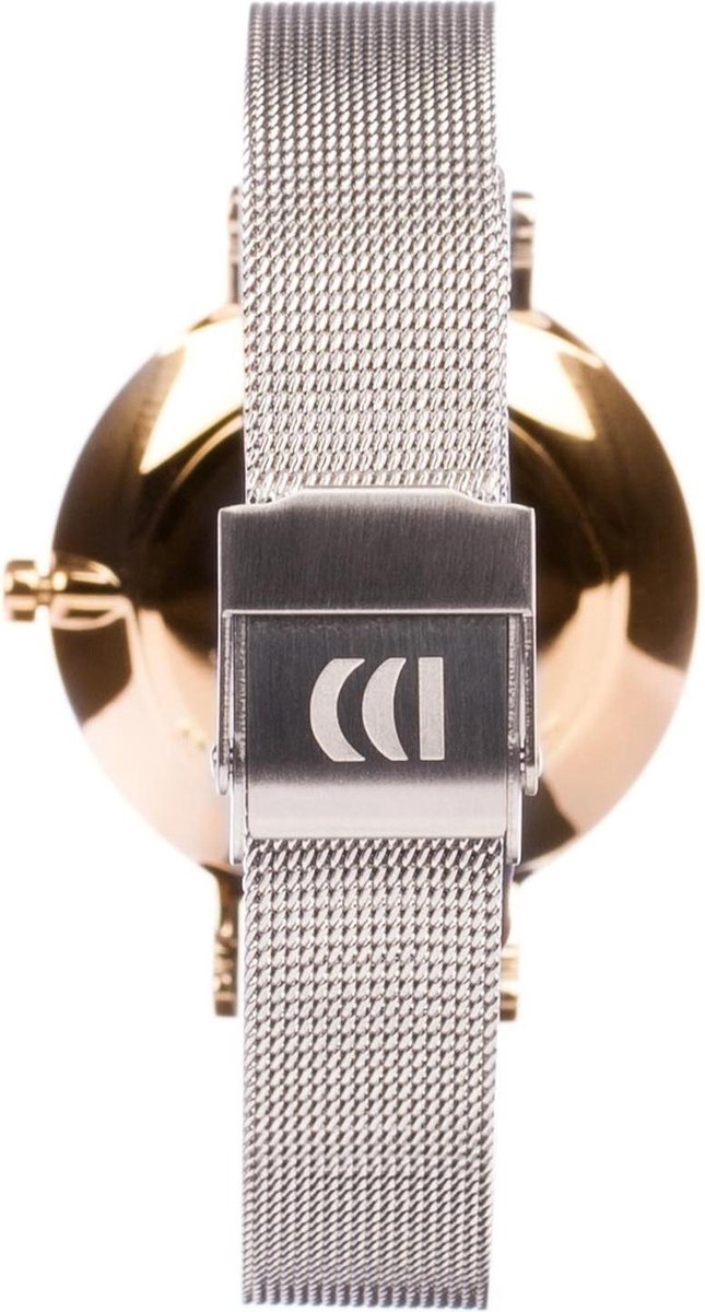 Natale 2022: gli orologi donna da regalare | iO Donna