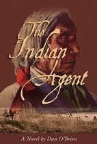 The Indian Agent