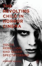 The Revolting Child in Horror Cinema