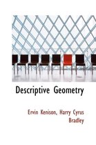 Descriptive Geometry