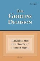 The Godless Delusion