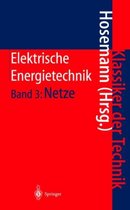 Elektrische Energietechnik