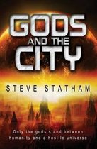 Gods and the City
