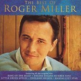 The Best Of ROger Miller
