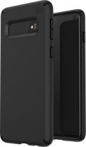 Speck Presidio Pro Samsung Galaxy S10 Black