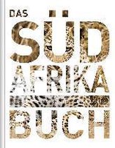 Das Südafrika Buch, Magnum