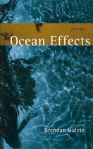 Ocean Effects