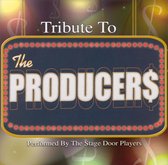 Tribute to the Producers