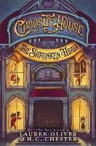 The Shrunken Head