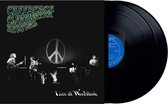 Live At Woodstock (2LP)