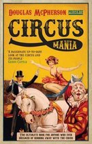 Circus Mania