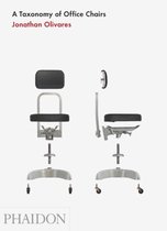Taxonomy Of Office Chairs
