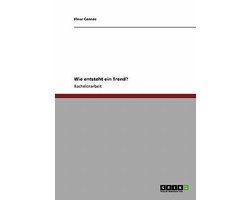 Wie entsteht ein Trend?