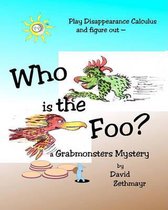 Who Is the Foo?