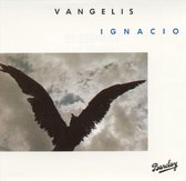 Ignacio [Original Soundtrack from Entends - Tu Les Chiens Aboyer?]