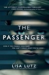 The Passenger