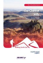 The Cheviot Hills