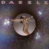 Dazzle