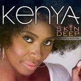 Skin Deep : The Collection