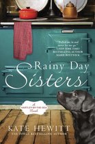 A Hartley-by-the-Sea Novel 1 - Rainy Day Sisters