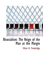 Bisocialism