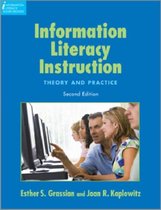 Information Literacy Instruction