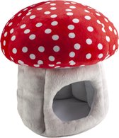 Lumo House - Mushroom
