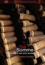 The Somme