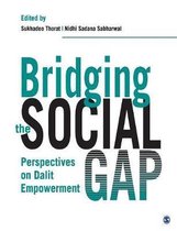 Bridging the Social Gap