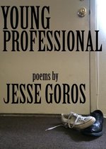 Young Professional: Poems