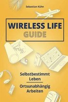 Wireless Life Guide
