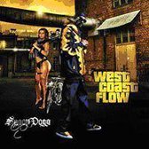 West Coast Flow