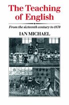 The Teaching of English