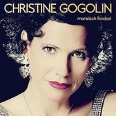 Christine Gogolin - Moralisch Flexibel