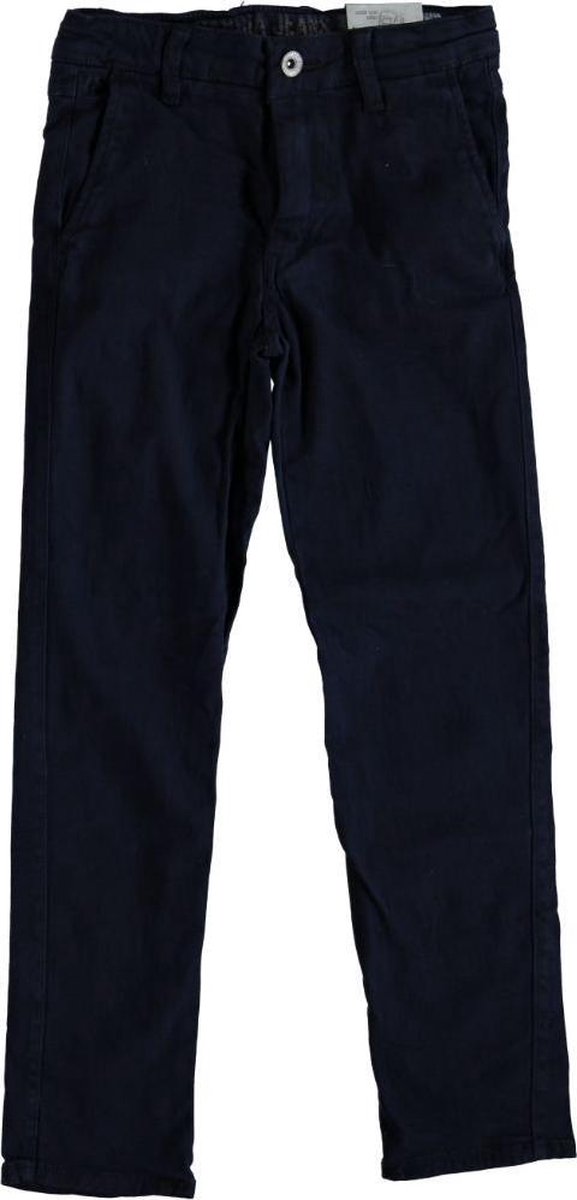 Garcia xandro superslim stretch jeans Maat - 158