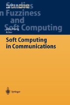 Soft Computing in Communications