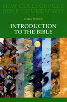 New Collegeville Bible Commentary: Old Testament 1 - Introduction to the Bible