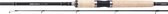 Shimano Shimano Speedmaster CX | Spinhengel | 2.10m | 7-28g