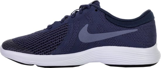 Anlamsız Görkemli Asya nike jongens maat 37 - missionariesoffatima.org