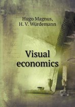 Visual economics