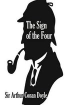 The Sign of the Four