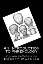 An Introduction to Phrenology