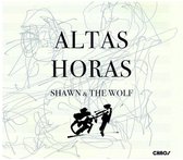 Atlas Horas