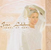 Jaya Lakshmi - Jewel Of Hari (CD)