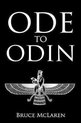 Ode to Odin